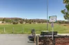 52 Jacaranda Drive, Jerrabomberra, NSW 2619-Image