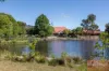 52 Jacaranda Drive, Jerrabomberra, NSW 2619-Image