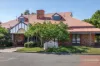 52 Jacaranda Drive, Jerrabomberra, NSW 2619-Image