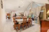 52 Jacaranda Drive, Jerrabomberra, NSW 2619-Image