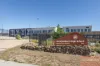 52 Jacaranda Drive, Jerrabomberra, NSW 2619-Image