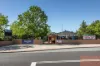 52 Jacaranda Drive, Jerrabomberra, NSW 2619-Image