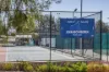 52 Jacaranda Drive, Jerrabomberra, NSW 2619-Image
