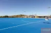 52 Jacaranda Drive, Jerrabomberra, NSW 2619-Image