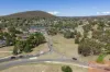 52 Jacaranda Drive, Jerrabomberra, NSW 2619-Image