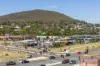 52 Jacaranda Drive, Jerrabomberra, NSW 2619-Image