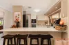 52 Jacaranda Drive, Jerrabomberra, NSW 2619-Image