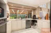 52 Jacaranda Drive, Jerrabomberra, NSW 2619-Image