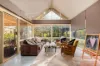 52 Jacaranda Drive, Jerrabomberra, NSW 2619-Image