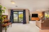 52 Jacaranda Drive, Jerrabomberra, NSW 2619-Image