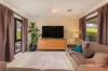 52 Jacaranda Drive, Jerrabomberra, NSW 2619-Image
