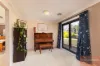 52 Jacaranda Drive, Jerrabomberra, NSW 2619-Image