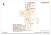 52 Jacaranda Drive, Jerrabomberra, NSW 2619-Floorplan