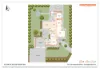52 Jacaranda Drive, Jerrabomberra, NSW 2619-Floorplan