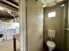 52 JACKSON Avenue, Moranbah, Qld 4744-Image