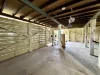 52 JACKSON Avenue, Moranbah, Qld 4744-Image