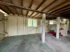 52 JACKSON Avenue, Moranbah, Qld 4744-Image