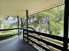 52 JACKSON Avenue, Moranbah, Qld 4744-Image
