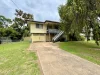 52 JACKSON Avenue, Moranbah, Qld 4744-Image