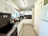 52 JACKSON Avenue, Moranbah, Qld 4744-Image