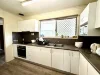 52 JACKSON Avenue, Moranbah, Qld 4744-Image
