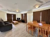 52 JACKSON Avenue, Moranbah, Qld 4744-Image