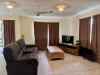 52 JACKSON Avenue, Moranbah, Qld 4744-Image