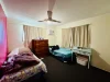 52 JACKSON Avenue, Moranbah, Qld 4744-Image