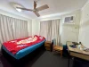 52 JACKSON Avenue, Moranbah, Qld 4744-Image