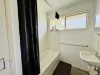 52 JACKSON Avenue, Moranbah, Qld 4744-Image