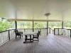 52 JACKSON Avenue, Moranbah, Qld 4744-Image