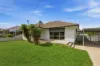 52 Jacob Street, North Bendigo, Vic 3550