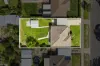 52 Jacob Street, North Bendigo, Vic 3550-Image