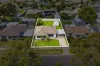 52 Jacob Street, North Bendigo, Vic 3550-Image