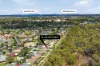 52 Jacob Street, North Bendigo, Vic 3550-Image