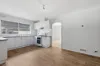 52 Jacob Street, North Bendigo, Vic 3550-Image