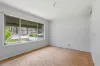 52 Jacob Street, North Bendigo, Vic 3550-Image