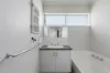 52 Jacob Street, North Bendigo, Vic 3550-Image