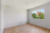 52 Jacob Street, North Bendigo, Vic 3550-Image