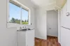 52 Jacob Street, North Bendigo, Vic 3550-Image