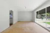 52 Jacob Street, North Bendigo, Vic 3550-Image