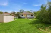 52 Jacob Street, North Bendigo, Vic 3550-Image