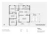 52 Jacob Street, North Bendigo, Vic 3550-Floorplan