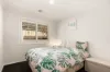 52 James Smith Circuit, Conder, ACT 2906-Image