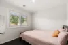52 James Smith Circuit, Conder, ACT 2906-Image