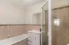 52 James Smith Circuit, Conder, ACT 2906-Image