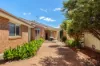 52 James Smith Circuit, Conder, ACT 2906-Image