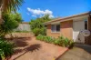 52 James Smith Circuit, Conder, ACT 2906-Image