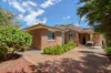 52 James Smith Circuit, Conder, ACT 2906-Image