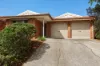 52 James Smith Circuit, Conder, ACT 2906-Image